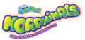 Morphimals