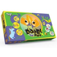 Настольная развлекательная игра "DOOBL IMAGE" укр (12), DBL-01-01U