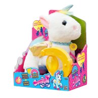 Интерактивная игрушка Sprint – Единорог на прогулке (SPR002)