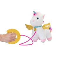 Интерактивная игрушка Sprint – Единорог на прогулке (SPR002)