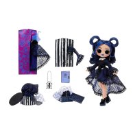 Игровой набор с куклой L.O.L. Surprise! серии O.M.G." S5 – Леди-Луна" (572794)