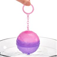 Игровой набор с куклой L.O.L. Surprise! серии Color Change" - Сестрички" (576327)