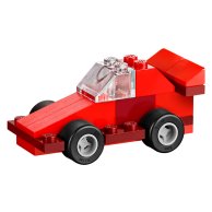 Конструктор Lego Classic Кубики для творческого конструирования (10692)