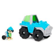 Набор Spin Master Paw Patrol Щенячий патруль Рекс SM16775/2886