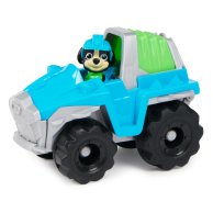 Набор Spin Master Paw Patrol Щенячий патруль Рекс SM16775/2886