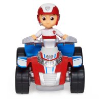 Набор Spin Master Paw Patrol Щенячий патруль Райдер SM16775/8807