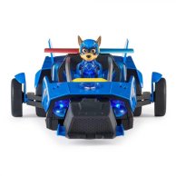 Игровой набор Spin Master Полицейское авто Гонщика Paw Patrol Щенячий патруль SM17732/7887