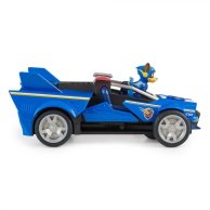Игровой набор Spin Master Полицейское авто Гонщика Paw Patrol Щенячий патруль SM17732/7887