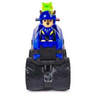 Игровой набор Spin Master Щенячий патруль Paw Patrol Гонщик SM17776/6069302