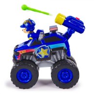 Игровой набор Spin Master Щенячий патруль Paw Patrol Гонщик SM17776/6069302