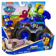Игровой набор Spin Master Щенячий патруль Paw Patrol Гонщик SM17776/6069302