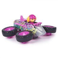 Игровой набор Spin Master Щенячий патруль Paw Patrol Скай SM17776/6069303