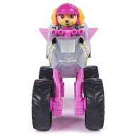 Игровой набор Spin Master Щенячий патруль Paw Patrol Скай SM17776/6069303