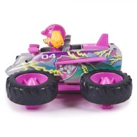 Игровой набор Spin Master Щенячий патруль Paw Patrol Скай SM17776/6069303