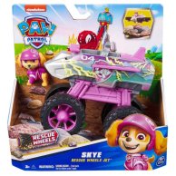 Игровой набор Spin Master Щенячий патруль Paw Patrol Скай SM17776/6069303