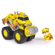 Игровой набор Spin Master Щенячий патруль Paw Patrol Крепыш SM17776/6069304
