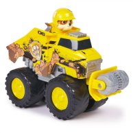 Игровой набор Spin Master Щенячий патруль Paw Patrol Крепыш SM17776/6069304