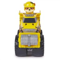 Игровой набор Spin Master Щенячий патруль Paw Patrol Крепыш SM17776/6069304
