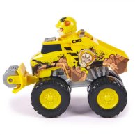 Игровой набор Spin Master Щенячий патруль Paw Patrol Крепыш SM17776/6069304