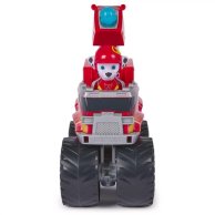 Игровой набор Spin Master Щенячий патруль Paw Patrol Маршалл SM17776/6069306