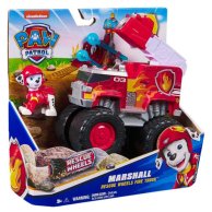 Игровой набор Spin Master Щенячий патруль Paw Patrol Маршалл SM17776/6069306