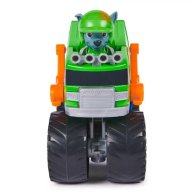 Игровой набор Spin Master Щенячий патруль Paw Patrol Рокки SM17776/6069331
