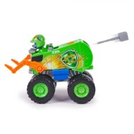 Игровой набор Spin Master Щенячий патруль Paw Patrol Рокки SM17776/6069331