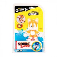 Стретч-антистресс Goo Jit Zu Тейлз Sonic 123070