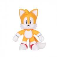 Стретч-антистресс Goo Jit Zu Тейлз Sonic 123070