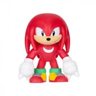 Стретч-антистресс Goo Ji Zu Наклз Sonic 123071