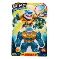 Стретч-антистресс Goo Jit Zu Deep Goo Sea Траш Гуджитсу 123122