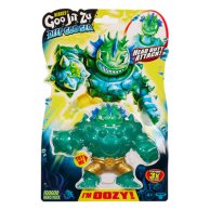 Стретч-антистресс Goo Jit Zu Deep Goo Sea Фугу Гуджитсу 123125