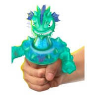 Стретч-антистресс Goo Jit Zu Deep Goo Sea Фугу Гуджитсу 123125
