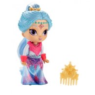 Игровой набор "Главные герои" из м / ф "Шиммер и Шайн"