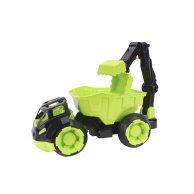 Игрушка "Самосвал ТехноК" (6917)