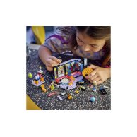 Конструктор Lego Friends Караоке-вечеринка, 196 деталей 42610