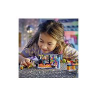 Конструктор Lego Friends Караоке-вечеринка, 196 деталей 42610