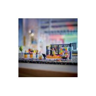 Конструктор Lego Friends Караоке-вечеринка, 196 деталей 42610