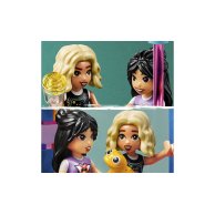 Конструктор Lego Friends Караоке-вечеринка, 196 деталей 42610