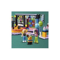 Конструктор Lego Friends Караоке-вечеринка, 196 деталей 42610