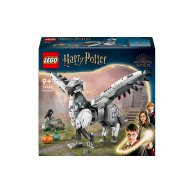 Конструктор Lego Harry Potter Клювокрыл, 723 детали 76427