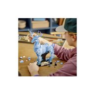 Конструктор Lego Harry Potter Экспекто патронум, 754 детали 76414