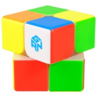 Кубик 2х2 Ganspuzzle 249 V2 без наклеек