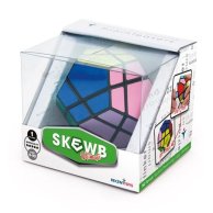 Головоломка Mefferts Skewb Ultimate