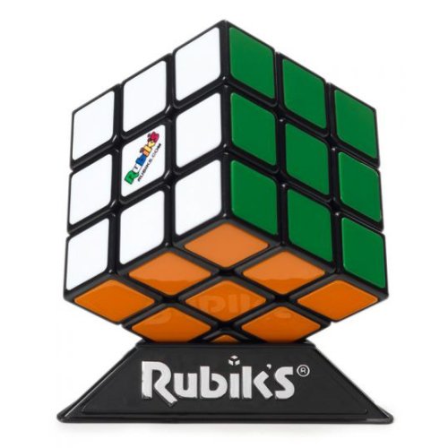 Кубик 3х3 Rubik's speed скоростной