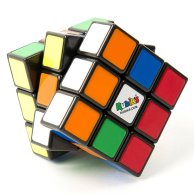 Кубик 3х3 Rubik's speed скоростной