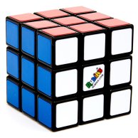 Кубик 3х3 Rubik's speed скоростной