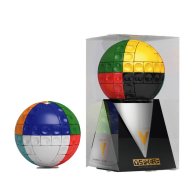 Головоломка V-SPHERE