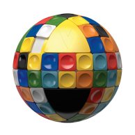 Головоломка V-SPHERE