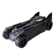 Машинка Spin Master Бетмобиль 1:16 Batmobile 6071201 (97701)